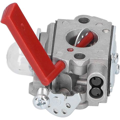 Carburateur pour UT-20760-A UT-20769-A UT20771 20772 C1U-H47 accessoires de générateur (1/5)
