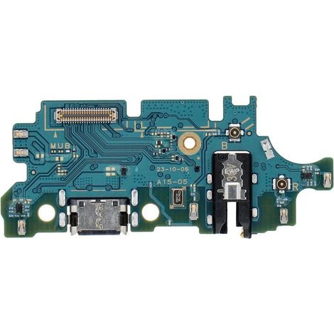 Placa de carga oem 5903396309731 carga rápida seguridad biométrica (1/3)
