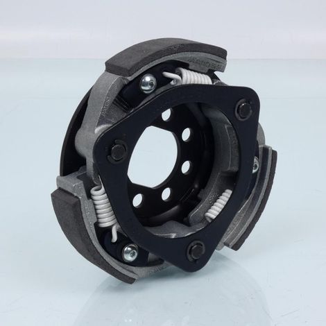 Plateau d embrayage Malossi pour Scooter Piaggio 125 Vespa GTS