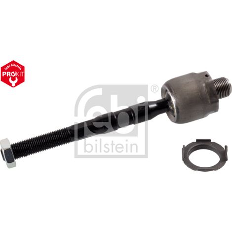 FEBI BILSTEIN 33130 Rotule axiale pour MAZDA 6 - GJ6E-32-240 -