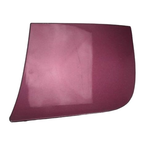 [PRODUIT D'OCCASION] Volet De Trappe Carburant PEUGEOT 107 Phase 3 2012-2014 ♻️ Ref Oe. 1517c9 - Garantie à vie (1/2)