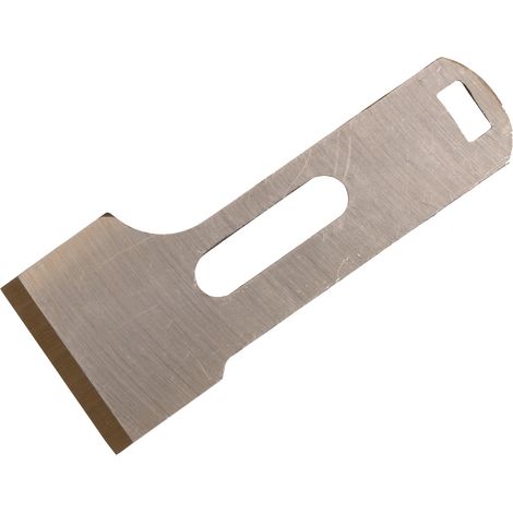 778-D Iron for 778 Plane