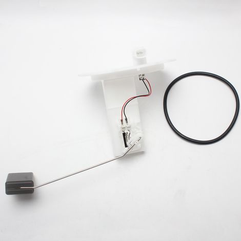 250601-NC0C and 25060-1NC0C are fuel level sensors for Nissan fuel pump assemblies.--DTEKGAZ