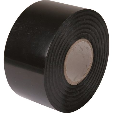 Bande adhésive - Denso - Longueur 33 m x 50 mm
