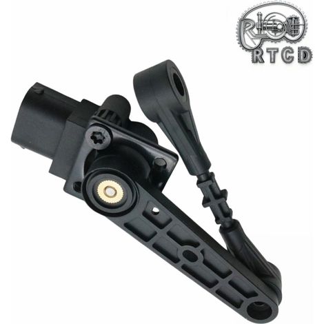 LR020155 LR019137 Automotive Parts Vehicle Height Sensor for Land Rover (1/5)