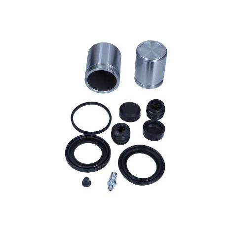 Kit de réparation, étrier de frein MAXGEAR 27-0741 pour DUCATO