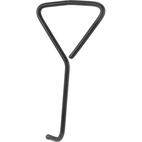 Pieces Pegboard Tool Hook Rack Pegboard Tool Holder Hanging