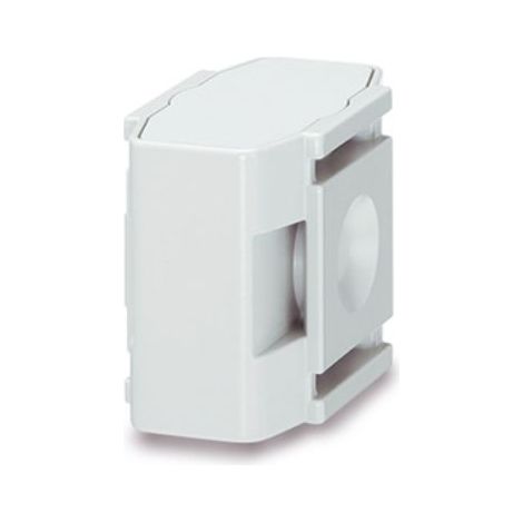 Adaptateur SMC, pour série AC40-D ( Prix pour 1 )