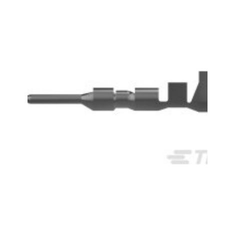 794220-1 TE Automotive Industry Connectors and Accessories - In Stock (1/5)