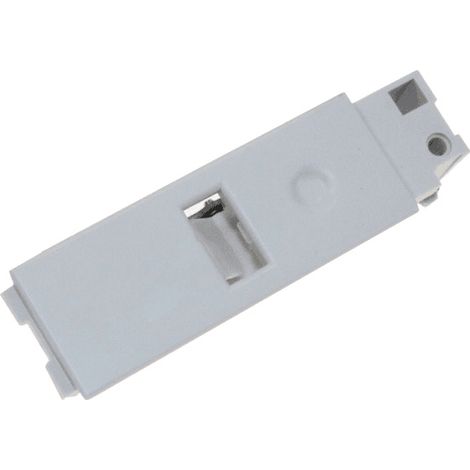 FERMETURE DE PORTE POUR SECHE LINGE LG - 4027EL3001B