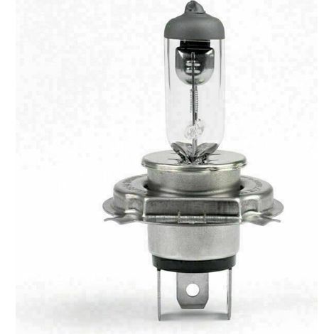 JKAPCYJFHF Nouveau 12459 RA H4 12 V 130/100 W P43T 3200 K pour (1/5)