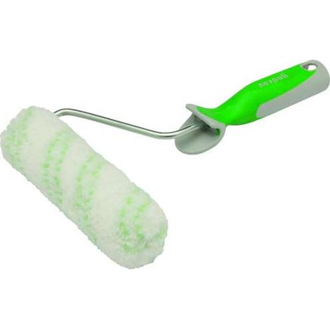Ricambio rullotto manico corto