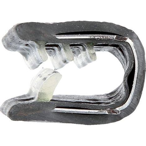 Couvre-joint UNIVERSEL CA0675