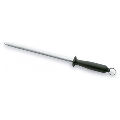 Afilador de cuchillos Lacor classic diseño ergonómico fases múltiples