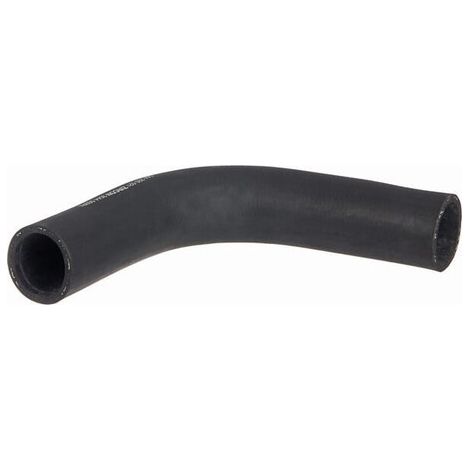 Manguito p/Case - IH UNIVERSAL 3044009R1N