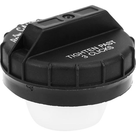 Couvercle de Carburant 31838 Remplacement des Accessoires Automobiles pour/Fuel CAP31838 FILLER COVERGAS CAPFUEL LID164470003010838. (1/5)