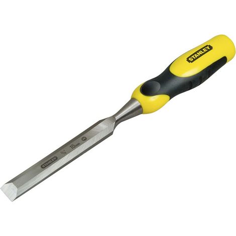 STANLEY Dynagrip Scalpello per legno 15 mm - 0-16-875