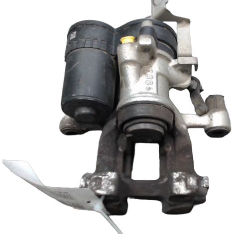 [PRODUIT D'OCCASION] Etrier De Frein Arriere Droit BMW I3 ♻️ Ref Oe. 34206883025 - Garantie à vie (1/5)