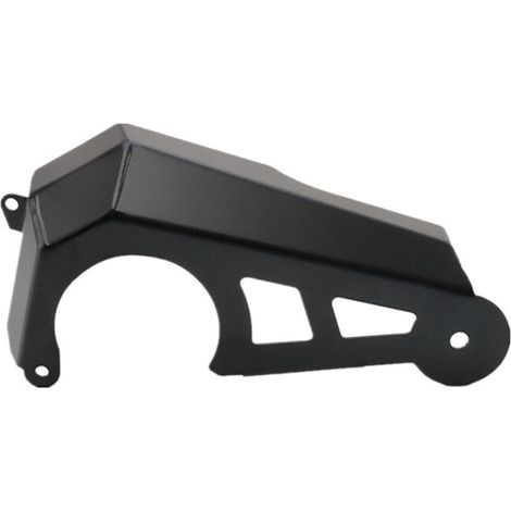 Paralever - Protector de junta homocinética para motocicleta R1300GS 2024 - Accesorios para la cubierta del eje trasero (1/2)