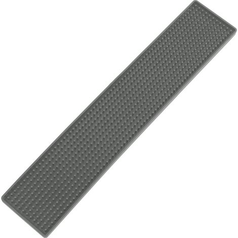 Tapis de séchage pour vaisselle, tasses, égouttoir, WENKO