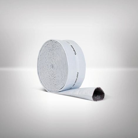 Guaina isolante TUBOLIT ARV DSD 4mm DN 70 (Per 150)
