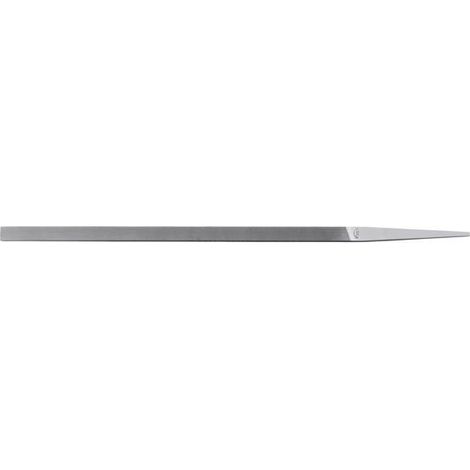 Utensile di finitura Dick 11152040 taglio 4 200 mm
