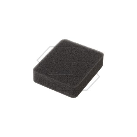Filtro de aire para motor HONDA G100 2/2.5 Hp
