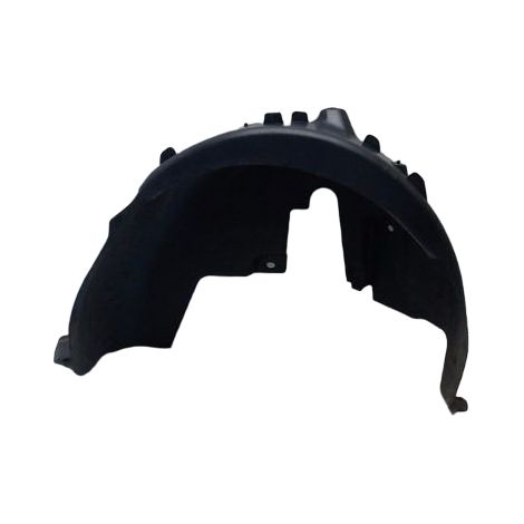 [PRODUIT D'OCCASION] Pare-boue Arriere Droit PEUGEOT 208 ♻️ Ref Oe. 9673769180 - Garantie à vie (1/2)