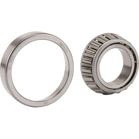 Cojinete UNIVERSAL NWB01262