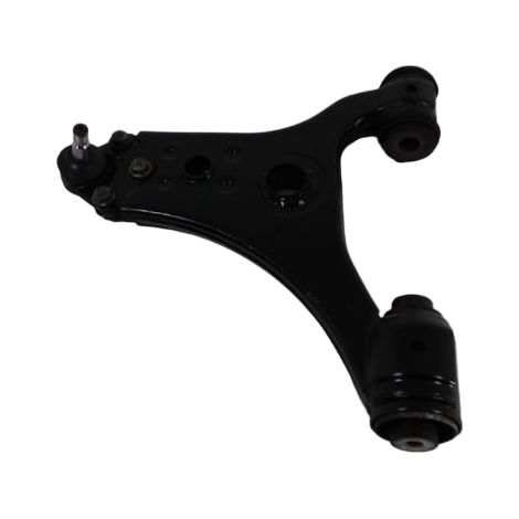 [PRODUIT D'OCCASION] Triangle Inferieur Avant Droit MERCEDES Classe A 2001 - ♻️ Ref Oe. 1693300807 - Garantie à vie (1/2)
