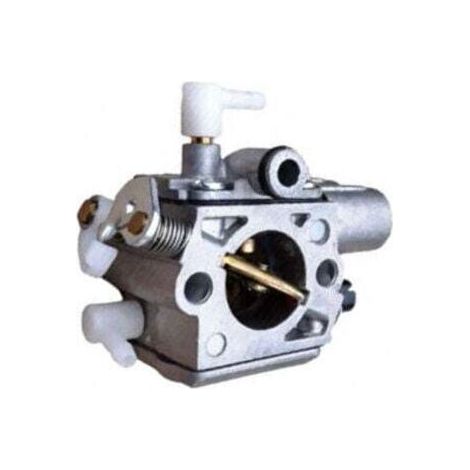 Carburateur pour débroussailleuse C1Q-S295, MS231 Z, MS251 Z (1/4)