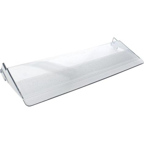 Front Comm Rack for Hotpoint/Creda/Cannon Fridges and Freezers/Cookers and Ovens (1/3)
