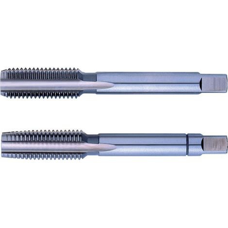 Taraud D5157 HSS Stz. G 1/4 EXACT (1/5)
