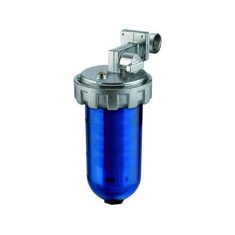 DISTRIBUTEUR PROPORTIONNEL DOSACAL POUR EAU POTABLE -60.002.002