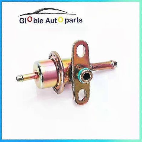 For Suzuki Grand Vitara Sidekick Vitara Xl-7 Aerio Esteem Chevrolet Tracker Fuel Pressure Regulator 15610-67d00 91174467 Td-053( ) (1/5)