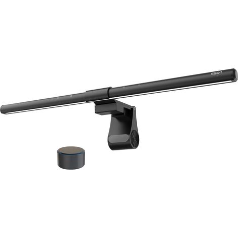 Lampe Yeelight Pura Monitor Light Bar Pro Beleuchtung 1446 lux