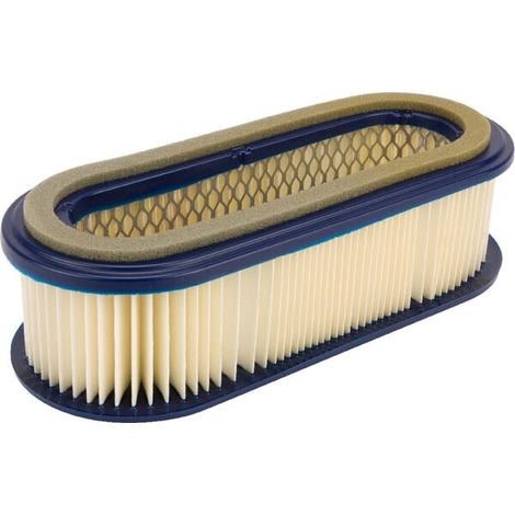 Filtro aria JOHN DEERE MIU10778
