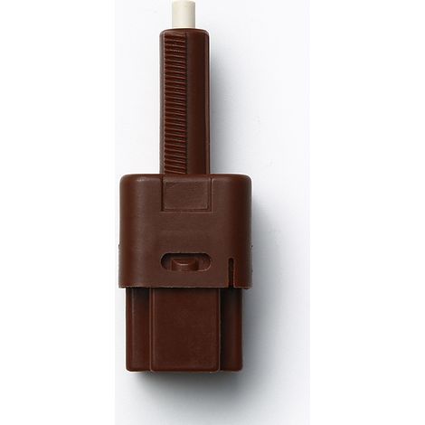 Source: Suitable for Nissan car parts 25320-BC60B, brake light switch (1/4)