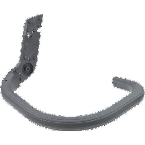 IMPUGNATURA ANTERIORE 503737701 ORIGINALE HUSQVARNA