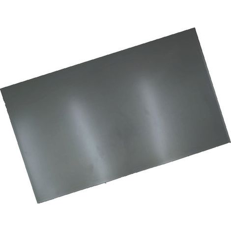 Ersatzteil - Original-Außenpanel - - SAMSUNG