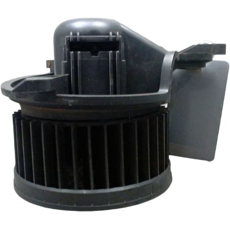 [PRODUIT D'OCCASION] Moteur Ventilateur Chauffage PEUGEOT Partner Fgt 2002- ♻️ Ref Oe. 6441r4 - Garantie à vie (1/4)