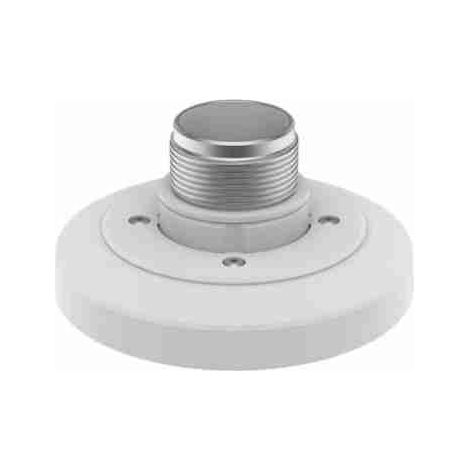 SBP-120HMW HANWHA SBP-120HMW Soporte colgante