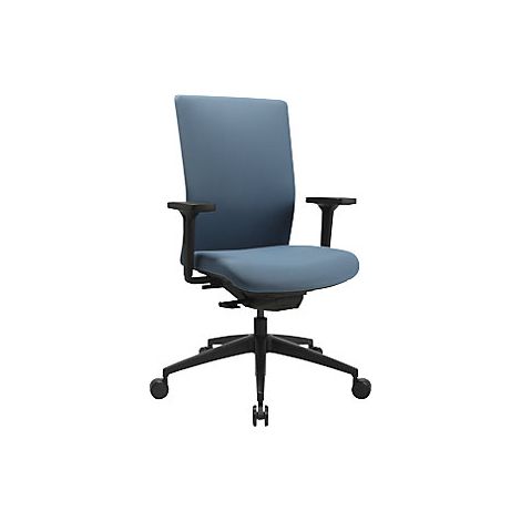 Topstar  Sedia girevole da ufficio Sitness AirWork G 