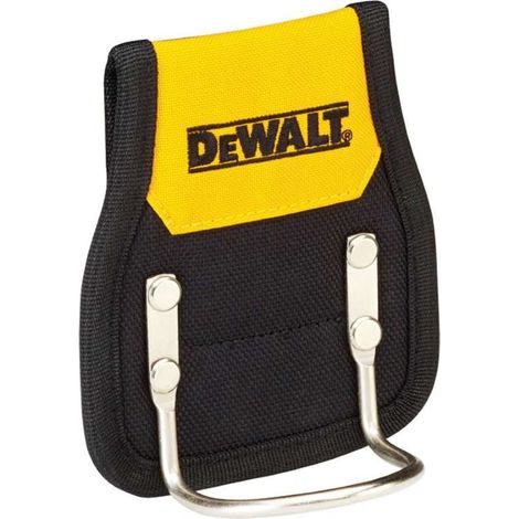 Anello DEWALT DWST1-75662 per martello