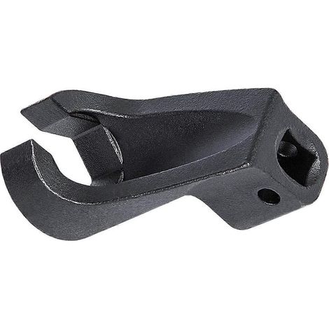 Douille pour conduite de carburant haute pression de 19 mm (1/5)