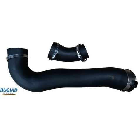 Gaine de suralimentation BUGIAD 82164 RENAULT 144609047R 144609994R
