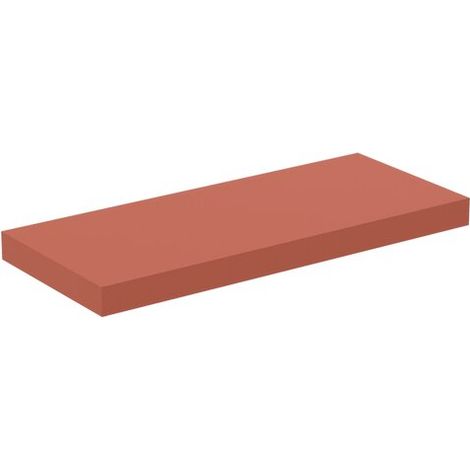 IDEAL STANDARD T3952Y3 Console Conca, 1200x505x80mm, Sunset (1/2)