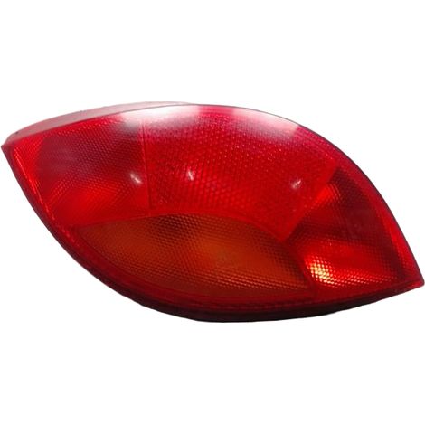 [PRODUIT D'OCCASION] Feu Arriere Gauche  FORD Ka ♻️ Ref Oe. 1120331 - Garantie à vie (1/3)