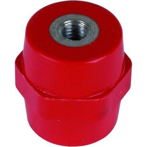 Dehn ISOLATOR F.PA-SCHIENE H40 SW36 (IS PAS M10)