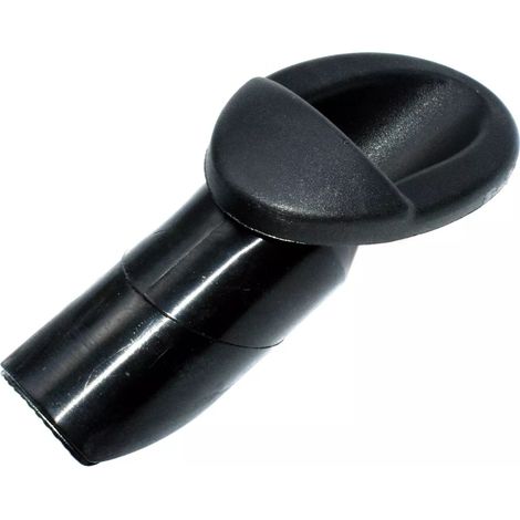 Suitable for 07-13 Tundra antenna mount, antenna sleeve, antenna base 86392-0C040 (1/5)